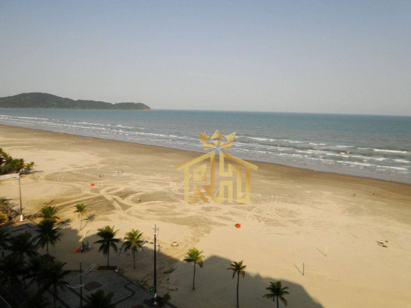Imagem Apartamento com 2 Quartos à Venda, 84 m² em Aviação - Praia Grande Imagem Apartamento com 2 Quartos à Venda, 84 m² em Aviação - Praia Grande