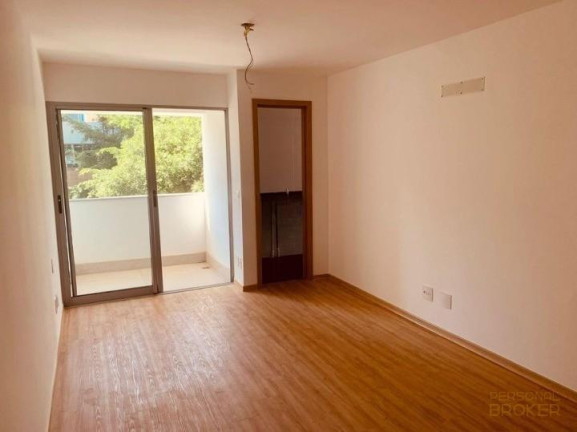 Imagem Apartamento com 3 Quartos à Venda, 113 m² em Savassi - Belo Horizonte