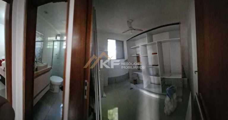 Imagem Apartamento com 2 Quartos à Venda, 69 m² em Parque São Sebastião - Ribeirão Preto Imagem Apartamento com 2 Quartos à Venda, 69 m² em Parque São Sebastião - Ribeirão Preto