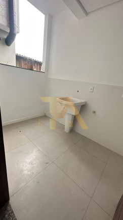 Imagem Imóvel com 4 Quartos à Venda, em Ambrósio - Garopaba Imagem Imóvel com 4 Quartos à Venda, em Ambrósio - Garopaba