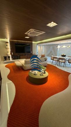 Imagem Imóvel com 3 Quartos à Venda, 192 m² em Alto Do Parque - Salvador Imagem Imóvel com 3 Quartos à Venda, 192 m² em Alto Do Parque - Salvador