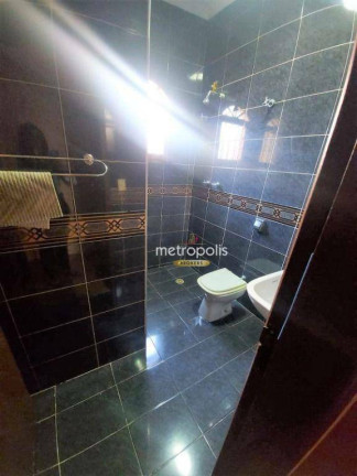 Imagem Sobrado com 3 Quartos à Venda, 181 m² em Baeta Neves - São Bernardo Do Campo Imagem Sobrado com 3 Quartos à Venda, 181 m² em Baeta Neves - São Bernardo Do Campo