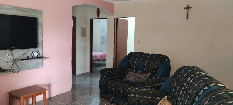 Imagem Chácara com 3 Quartos à Venda, 1 m² em Bairro Do Cercado - Araçoiaba Da Serra Imagem Chácara com 3 Quartos à Venda, 1 m² em Bairro Do Cercado - Araçoiaba Da Serra