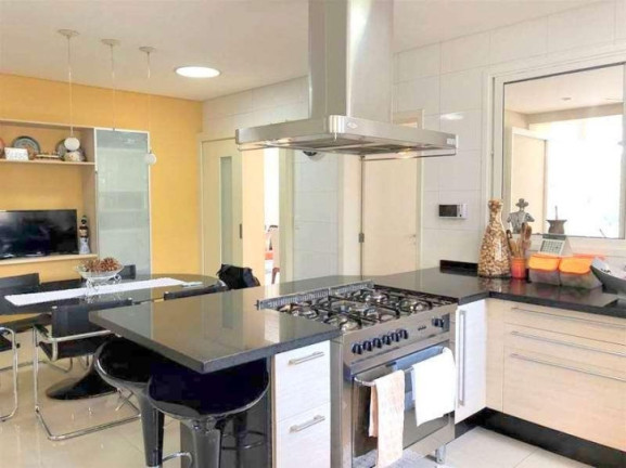 Imagem Casa com 4 Quartos à Venda, 700 m² em Vila Santo Antônio - Cotia Imagem Casa com 4 Quartos à Venda, 700 m² em Vila Santo Antônio - Cotia