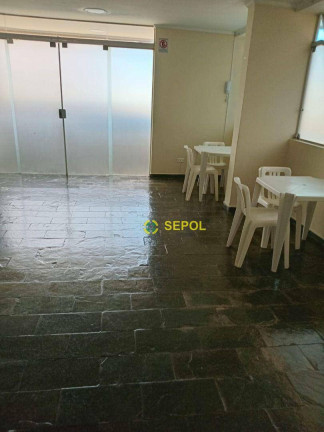 Imagem Apartamento com 2 Quartos à Venda, 45 m² em Vila Carrão - São Paulo Imagem Apartamento com 2 Quartos à Venda, 45 m² em Vila Carrão - São Paulo