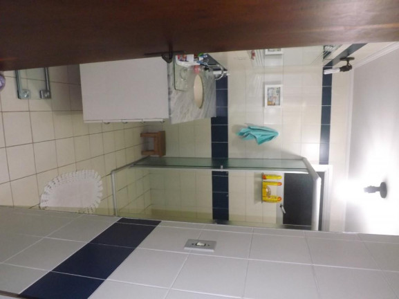 Imagem Apartamento com 3 Quartos à Venda, 88 m² em Vila Rossi Borghi E Siqueira - Campinas Imagem Apartamento com 3 Quartos à Venda, 88 m² em Vila Rossi Borghi E Siqueira - Campinas