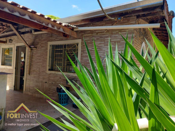 Imagem Imóvel com 4 Quartos à Venda, 350 m² em Jardim Maracanã - Atibaia