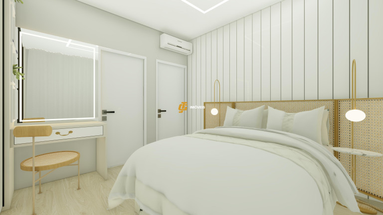 Imagem Sobrado com 3 Quartos à Venda, 178 m² em Rio Pequeno - Camboriú Imagem Sobrado com 3 Quartos à Venda, 178 m² em Rio Pequeno - Camboriú