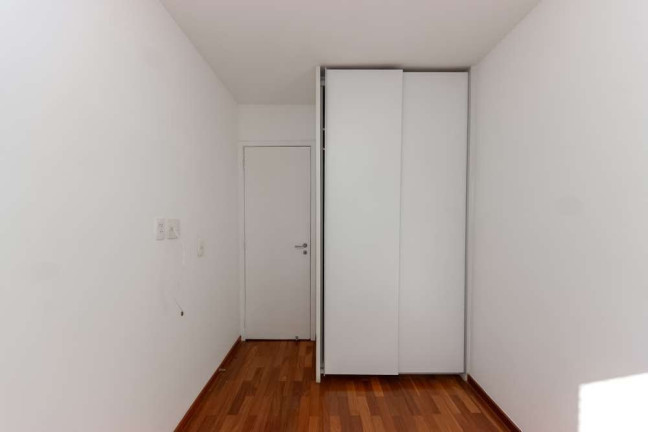 Imagem Apartamento com 2 Quartos à Venda, 55 m² em Vila Anglo Brasileira - São Paulo Imagem Apartamento com 2 Quartos à Venda, 55 m² em Vila Anglo Brasileira - São Paulo
