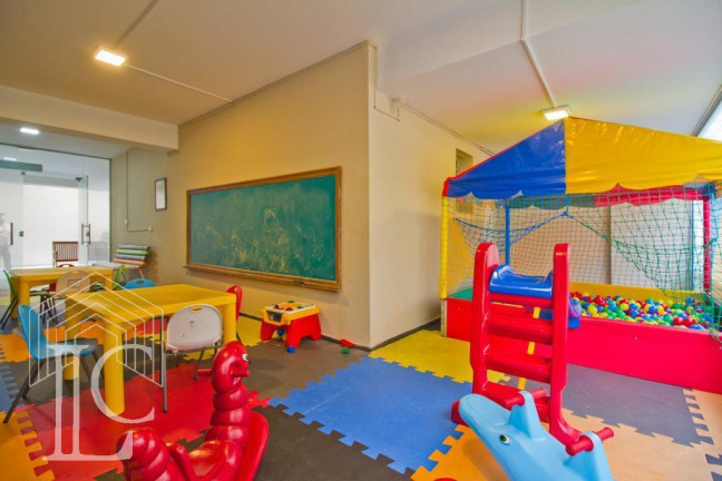 Imagem Apartamento com 2 Quartos para Alugar, 81 m² em Consolação - São Paulo Imagem Apartamento com 2 Quartos para Alugar, 81 m² em Consolação - São Paulo