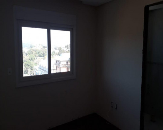 Imagem Imóvel com 2 Quartos à Venda, 137 m² em Pousada Da Neve - Nova Petrópolis