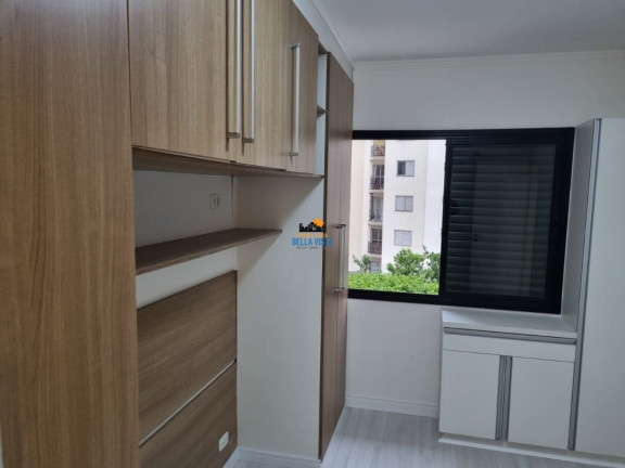 Imagem Apartamento com 2 Quartos à Venda, em Vila Da Saude - São Paulo Imagem Apartamento com 2 Quartos à Venda, em Vila Da Saude - São Paulo