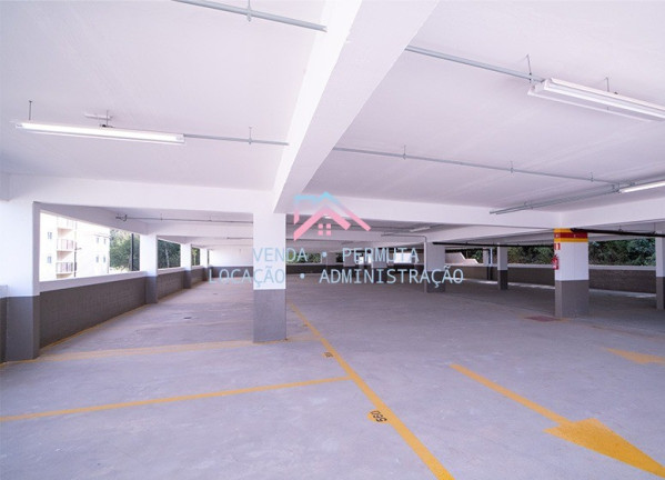 Imagem Apartamento com 3 Quartos à Venda, 72 m² em Jardim Torres São José - Jundiaí Imagem Apartamento com 3 Quartos à Venda, 72 m² em Jardim Torres São José - Jundiaí