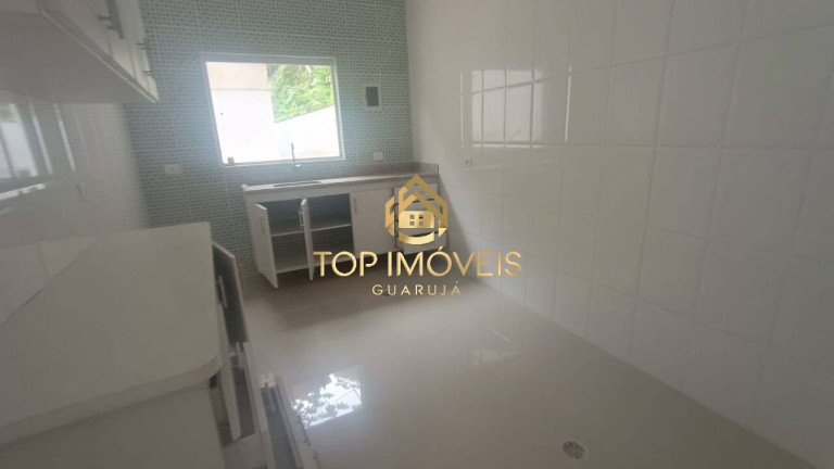 Imagem Casa com 3 Quartos à Venda, 450 m² em Jardim Guaiuba - Guarujá Imagem Casa com 3 Quartos à Venda, 450 m² em Jardim Guaiuba - Guarujá