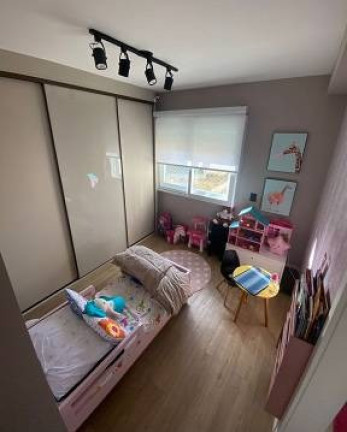 Imagem Imóvel com 3 Quartos à Venda, 156 m² em Centro - São Bernardo Do Campo