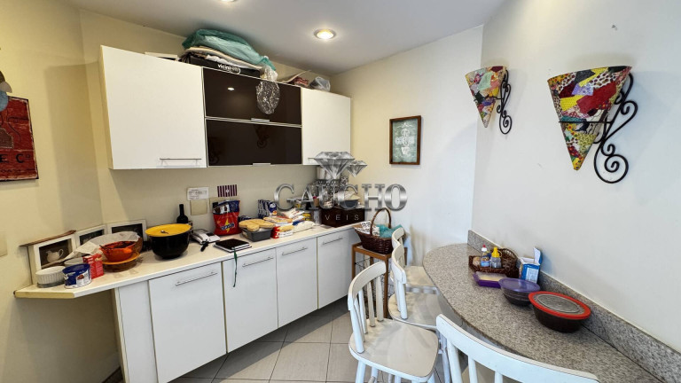 Imagem Apartamento com 3 Quartos à Venda, 120 m² em Barra Da Tijuca - Rio De Janeiro Imagem Apartamento com 3 Quartos à Venda, 120 m² em Barra Da Tijuca - Rio De Janeiro