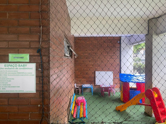 Imagem Apartamento com 3 Quartos à Venda, 66 m² em Madureira - Rio De Janeiro Imagem Apartamento com 3 Quartos à Venda, 66 m² em Madureira - Rio De Janeiro