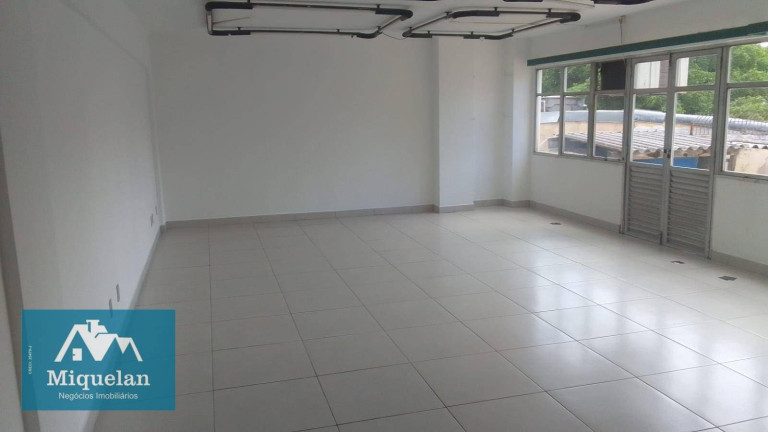 Imagem Sala Comercial para Alugar, 35 m² em Santana - São Paulo Imagem Sala Comercial para Alugar, 35 m² em Santana - São Paulo