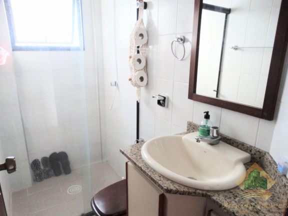 Imagem Apartamento com 3 Quartos à Venda, 86 m² em Centro - Ubatuba Imagem Apartamento com 3 Quartos à Venda, 86 m² em Centro - Ubatuba