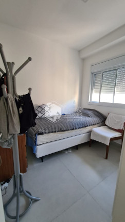 Imagem Apartamento com 3 Quartos à Venda, 76 m² em Saúde - São Paulo Imagem Apartamento com 3 Quartos à Venda, 76 m² em Saúde - São Paulo