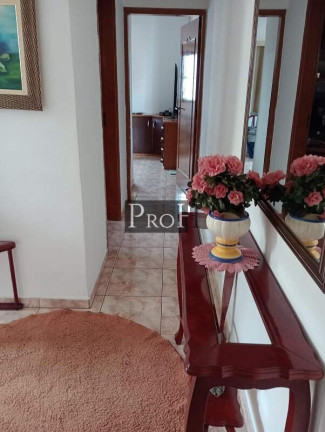 Imagem Casa com 3 Quartos à Venda, 125 m² em Rudge Ramos - São Bernardo Do Campo Imagem Casa com 3 Quartos à Venda, 125 m² em Rudge Ramos - São Bernardo Do Campo