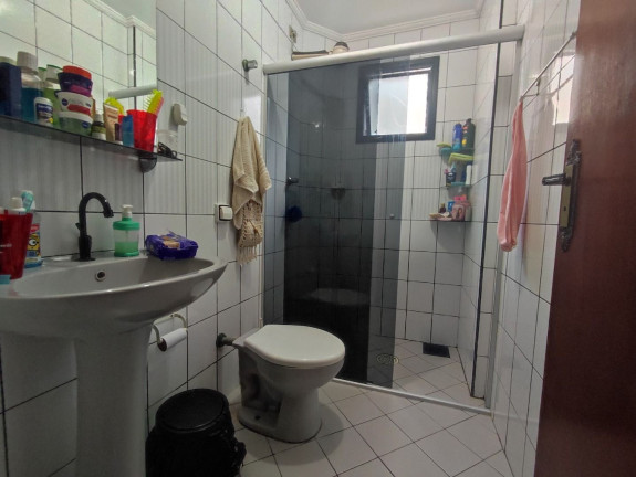 Imagem Apartamento com 2 Quartos à Venda, 82 m² em Aviação - Praia Grande Imagem Apartamento com 2 Quartos à Venda, 82 m² em Aviação - Praia Grande