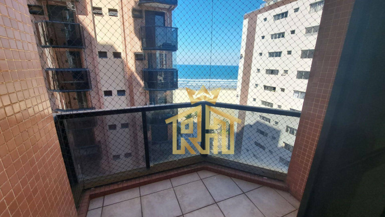 Imagem Apartamento com 2 Quartos à Venda, 93 m² em Guilhermina - Praia Grande Imagem Apartamento com 2 Quartos à Venda, 93 m² em Guilhermina - Praia Grande