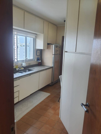 Imagem Apartamento com 4 Quartos à Venda, 210 m² em Moema - São Paulo Imagem Apartamento com 4 Quartos à Venda, 210 m² em Moema - São Paulo