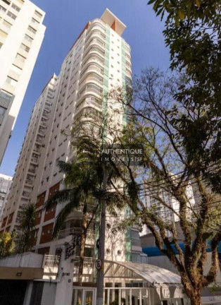Imagem Apartamento com 2 Quartos para Alugar, 89 m² em Jardins - São Paulo Imagem Apartamento com 2 Quartos para Alugar, 89 m² em Jardins - São Paulo