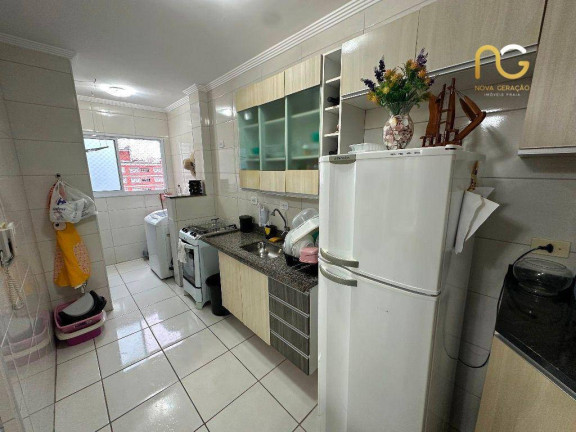 Imagem Apartamento com 1 Quarto à Venda, 50 m² em Tupi - Praia Grande Imagem Apartamento com 1 Quarto à Venda, 50 m² em Tupi - Praia Grande