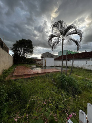 Imagem Terreno à Venda, 675 m² em Vl Alta - Tangará Da Serra Imagem Terreno à Venda, 675 m² em Vl Alta - Tangará Da Serra
