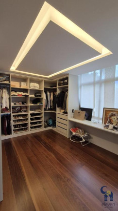Imagem Apartamento com 5 Quartos à Venda, 250 m² em Ondina - Salvador Imagem Apartamento com 5 Quartos à Venda, 250 m² em Ondina - Salvador