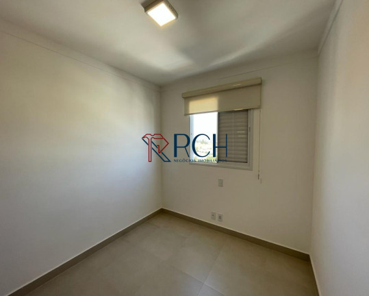 Imagem Apartamento com 2 Quartos à Venda, 73 m² em Parque Campolim - Sorocaba Imagem Apartamento com 2 Quartos à Venda, 73 m² em Parque Campolim - Sorocaba