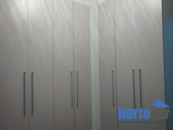 Imagem Apartamento com 4 Quartos à Venda, 149 m² em Vila Paulicéia - São Paulo