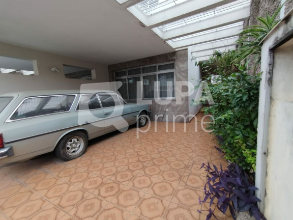 Imagem Casa com 3 Quartos à Venda, 147 m² em Jardim Guanca - São Paulo Imagem Casa com 3 Quartos à Venda, 147 m² em Jardim Guanca - São Paulo