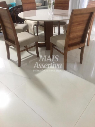 Imagem Casa com 4 Quartos à Venda, 289 m² em Cidade Alta - Santo Antônio Da Patrulha Imagem Casa com 4 Quartos à Venda, 289 m² em Cidade Alta - Santo Antônio Da Patrulha