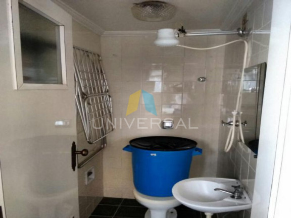 Imagem Apartamento com 3 Quartos à Venda, 114 m² em Vila Gomes Cardim - Sao Paulo Imagem Apartamento com 3 Quartos à Venda, 114 m² em Vila Gomes Cardim - Sao Paulo