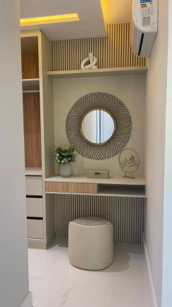 Imagem Casa com 6 Quartos à Venda, 435 m² em Riviera De São Lourenço - Bertioga Imagem Casa com 6 Quartos à Venda, 435 m² em Riviera De São Lourenço - Bertioga