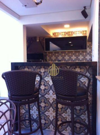 Imagem Apartamento com 1 Quarto à Venda, 90 m² em Centro - Ribeirão Preto Imagem Apartamento com 1 Quarto à Venda, 90 m² em Centro - Ribeirão Preto