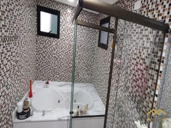 Imagem Apartamento com 3 Quartos à Venda, 177 m² em Jardim Ana Maria - Jundiaí Imagem Apartamento com 3 Quartos à Venda, 177 m² em Jardim Ana Maria - Jundiaí
