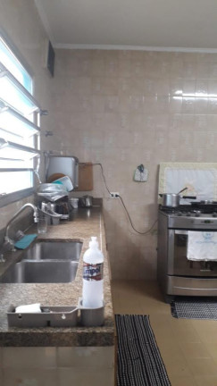 Imagem Casa com 3 Quartos à Venda, 196 m² em Paulicéia - São Bernardo Do Campo Imagem Casa com 3 Quartos à Venda, 196 m² em Paulicéia - São Bernardo Do Campo