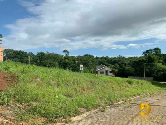 Imagem Terreno à Venda, 364 m² em Liri - Içara Imagem Terreno à Venda, 364 m² em Liri - Içara