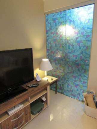 Imagem Casa com 2 Quartos à Venda, 177 m² em Barão Geraldo - Campinas
