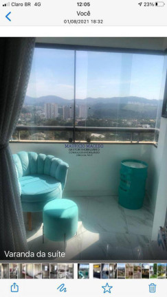 Imagem Apartamento com 4 Quartos à Venda, em Alphaville Centro Industrial E Empresarial/alphaville. - Barueri Imagem Apartamento com 4 Quartos à Venda, em Alphaville Centro Industrial E Empresarial/alphaville. - Barueri