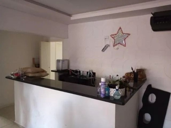 Imagem Imóvel com 3 Quartos à Venda, 177 m² em Vila Moraes - São Paulo Imagem Imóvel com 3 Quartos à Venda, 177 m² em Vila Moraes - São Paulo