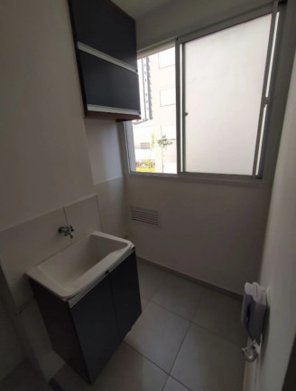 Imagem Imóvel com 2 Quartos à Venda, 42 m² em água Branca - São Paulo Imagem Imóvel com 2 Quartos à Venda, 42 m² em água Branca - São Paulo