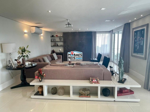 Imagem Apartamento com 4 Quartos à Venda ou Locação, 410 m² em Floresta - Porto Alegre Imagem Apartamento com 4 Quartos à Venda ou Locação, 410 m² em Floresta - Porto Alegre