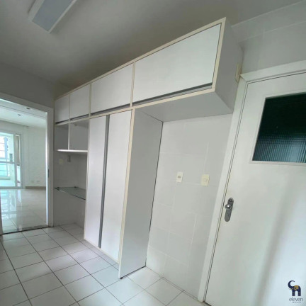 Imagem Apartamento com 4 Quartos à Venda, 143 m² em Barra - Salvador Imagem Apartamento com 4 Quartos à Venda, 143 m² em Barra - Salvador