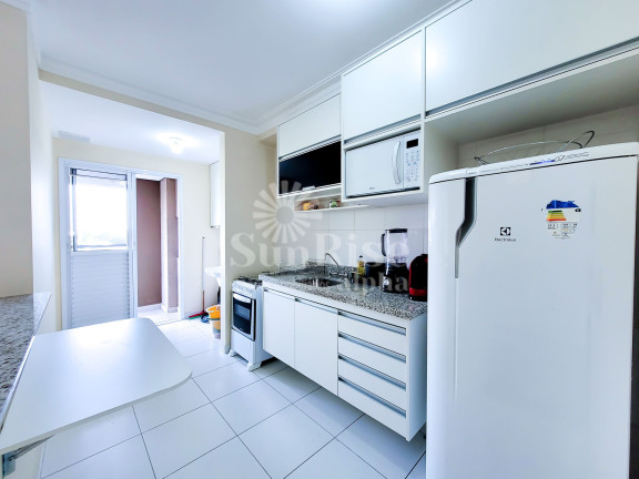 Imagem Apartamento com 3 Quartos para Alugar, 73 m² em Melville Empresarial Ii - Barueri Imagem Apartamento com 3 Quartos para Alugar, 73 m² em Melville Empresarial Ii - Barueri