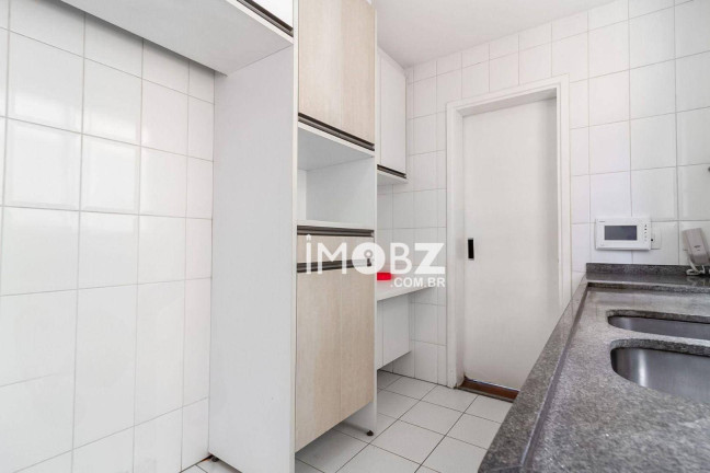 Imagem Imóvel com 2 Quartos à Venda, 154 m² em Jardim Paulista - São Paulo Imagem Imóvel com 2 Quartos à Venda, 154 m² em Jardim Paulista - São Paulo